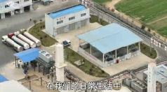 宝鸡食品级二氧化碳