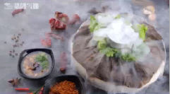 宝鸡食品级氮气