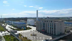 宝鸡氢气