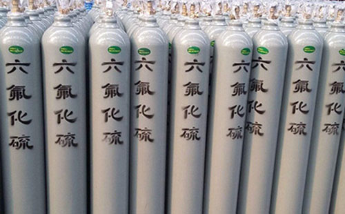 宝鸡特种气体在航空航天领域面临哪些挑战？